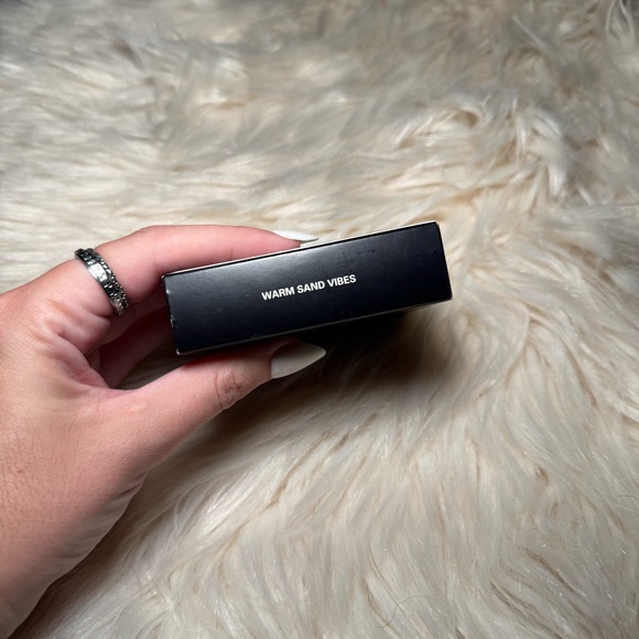 ☀️NEW Anastasia Beverly Hills Smooth Blur Matte Powder Bronzer - Picture 3 of 4